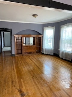 Building Photo - 18 W 111th Pl Rental