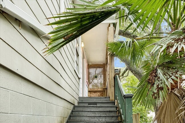 Photo - 1214 14th St