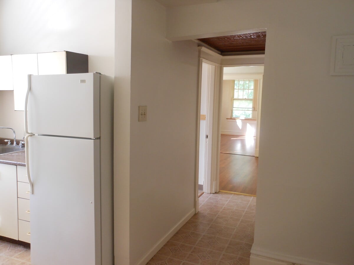 Photo - 6300 Cates Ave Unit 1East