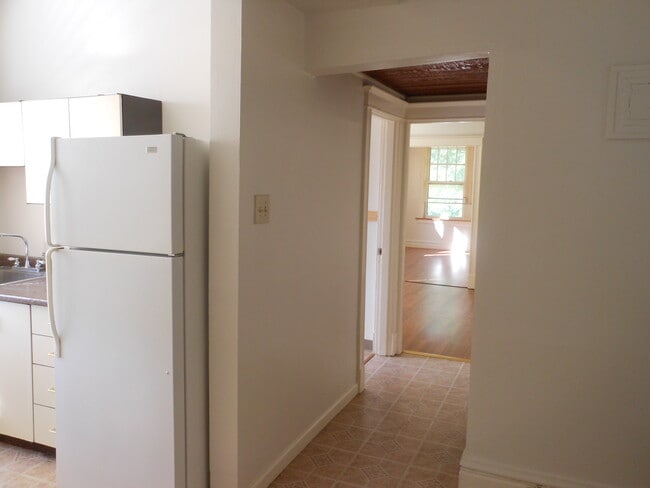 Photo - 6300 Cates Ave Unit apt 2w
