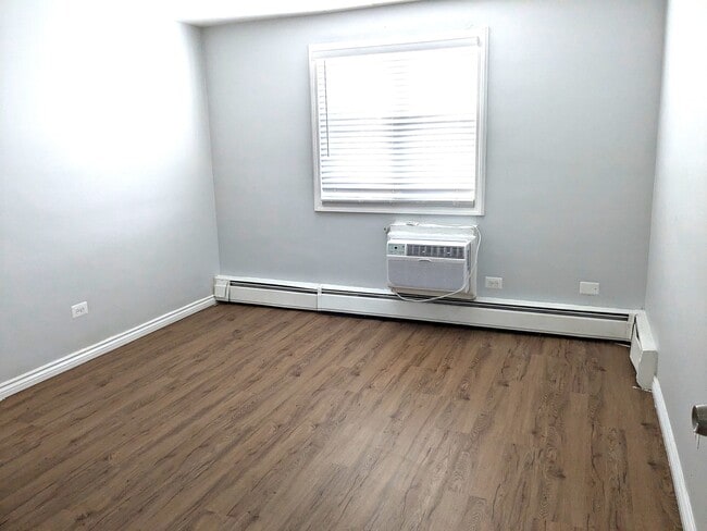 Photo - 2035 W Granville Ave Unit 511