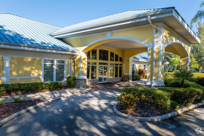 2089 Heritage Key Blvd Kissimmee, FL 34744