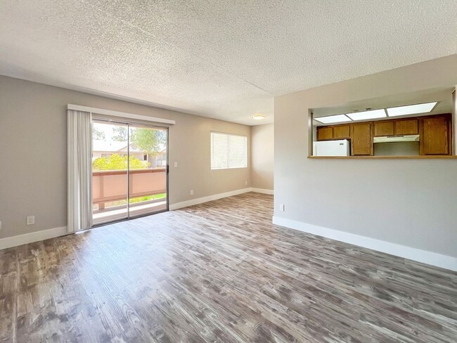 Photo - Fantastic condo near ASU! Unidad 210