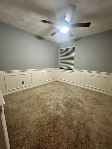 Photo - 3036 Albany Dr