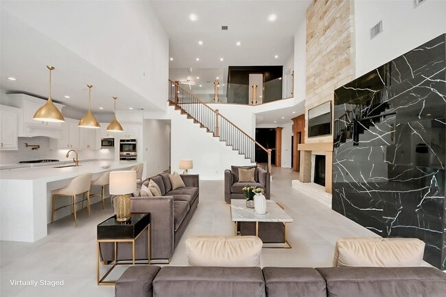 Photo - 23514 Bellina Dr
