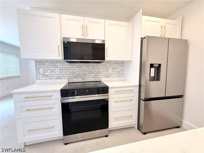 Photo - 773 105th Ave N