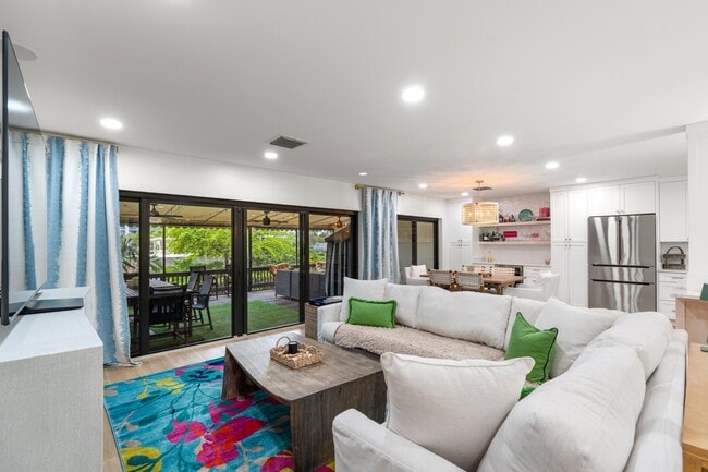 Photo - 5552 N Ocean Blvd