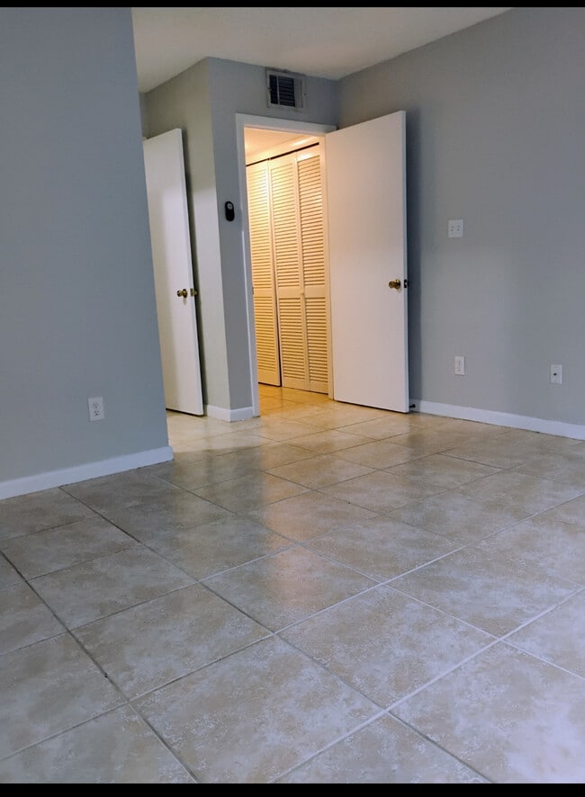 Photo - 3703 South Lake Orlando Pky Unit # 5 Ashley Court