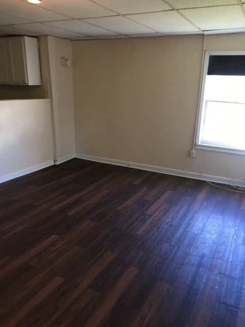 Photo - 215 Adams St