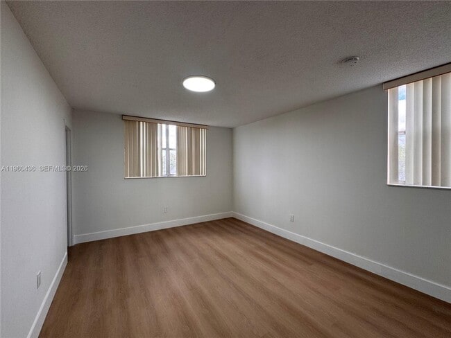 Photo - 1820 SW 81st Ave Unidad 3407