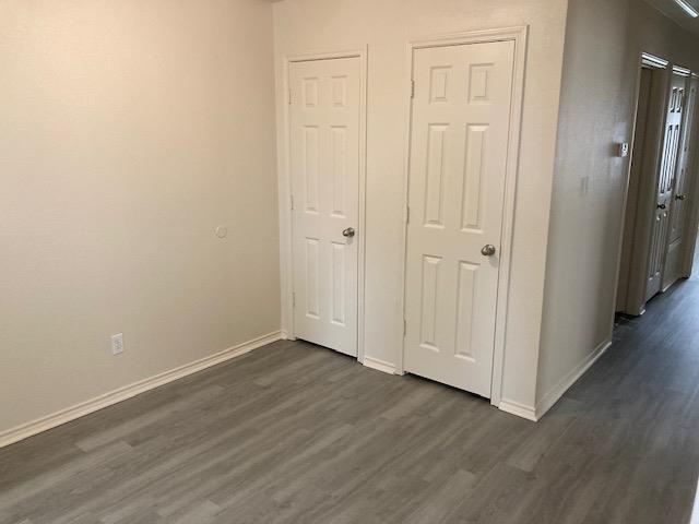 Photo - 717 Claremont Pkwy