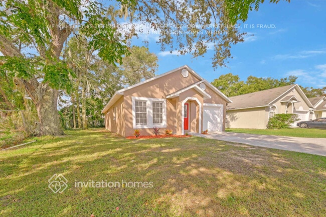 Photo - 6561 Redwood Oaks Dr