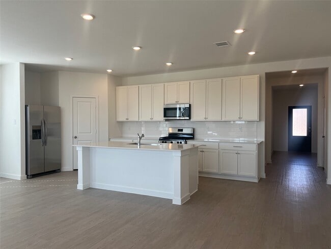 Photo - 10615 Summers Wy