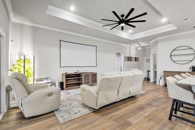 Photo - 1201 Forest Heights Rd