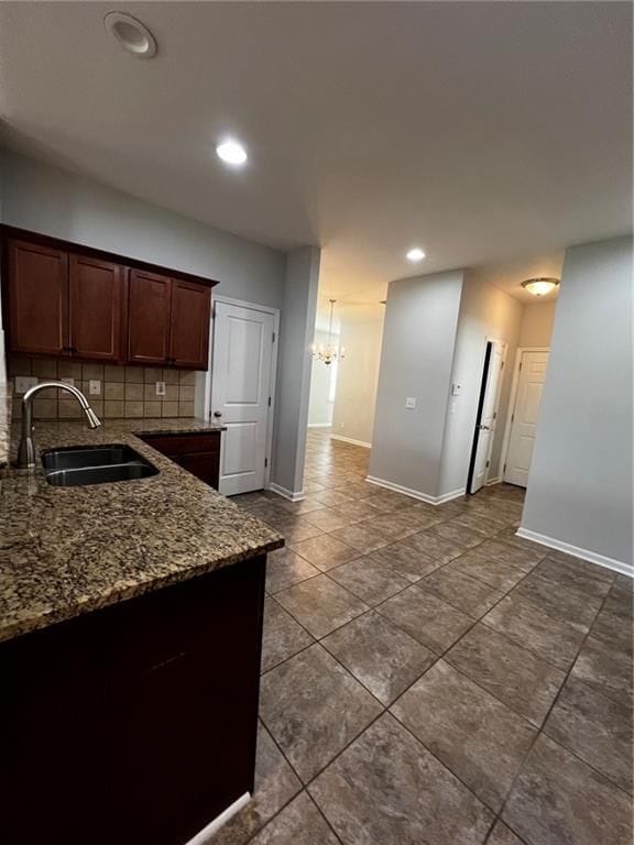 Photo - 254 Shaw Dr