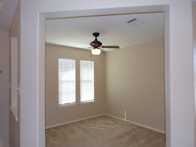 Photo - 95 E Wildflower Blvd