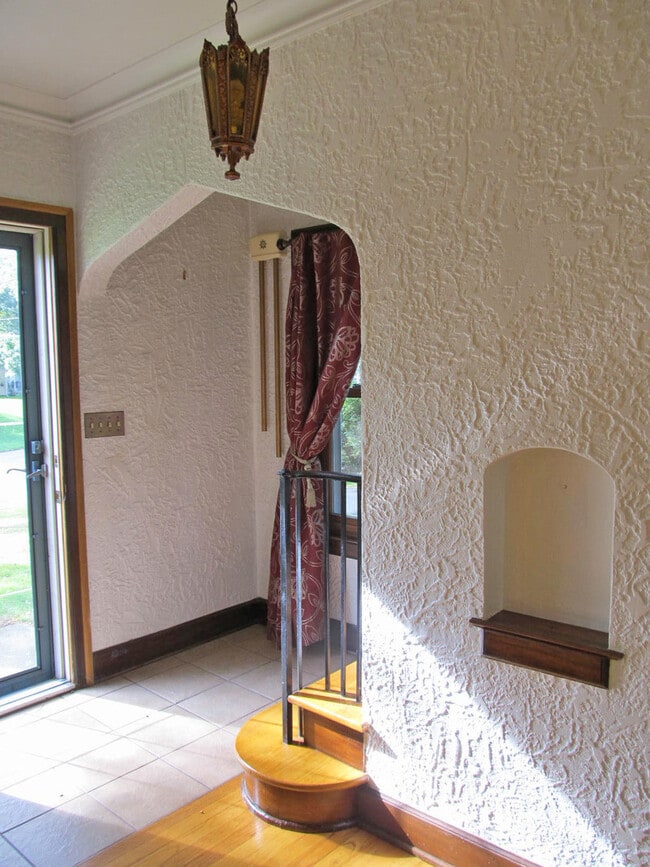 Photo - Four Bedroom Home in Milwood