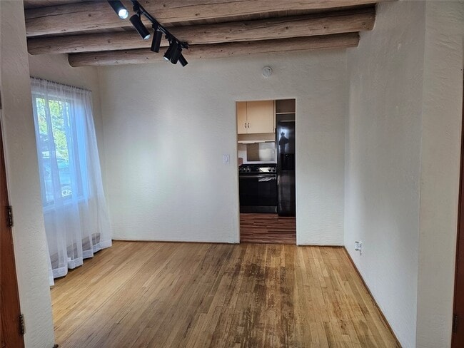 Photo - 1806 Hopi Rd