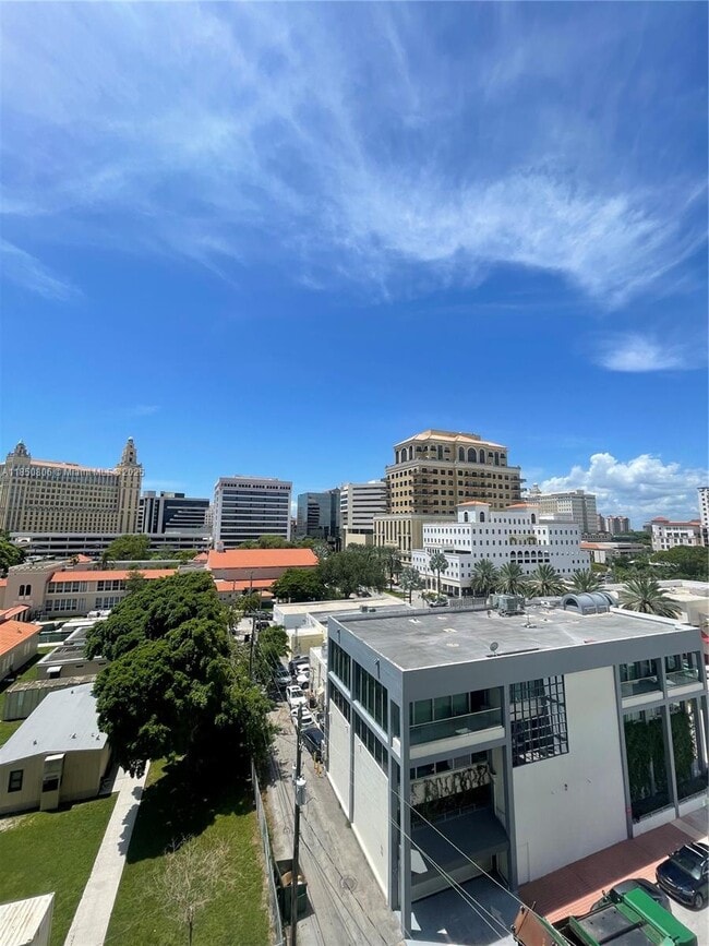 Photo - 1805 Ponce de Leon Unit 633