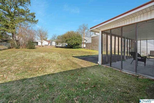 Photo - 623 E Tuscaloosa St Unidad A