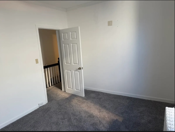 Photo - 101 Galveston Pl SW Unit #4