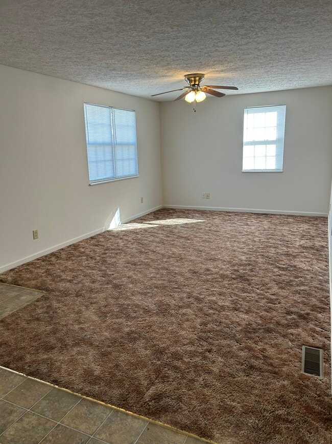 Photo - 132 Burkhardt Way