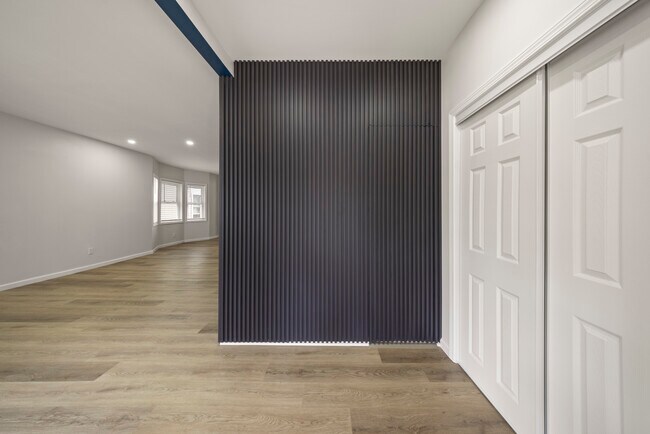 Photo - Marston Apartamentos