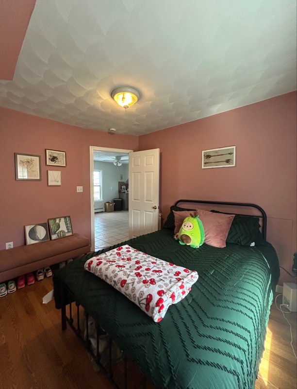 Photo - 132 Columbine Ave