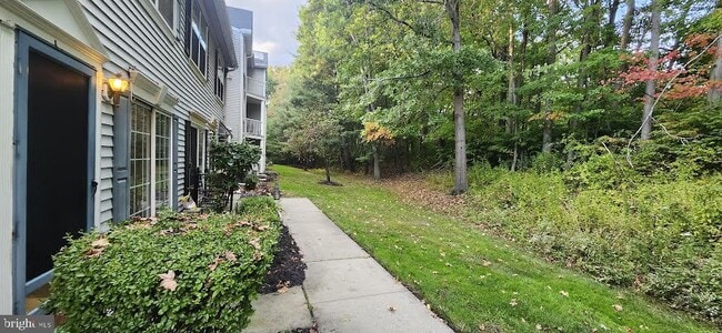 Photo - 69 Cheverny Ct