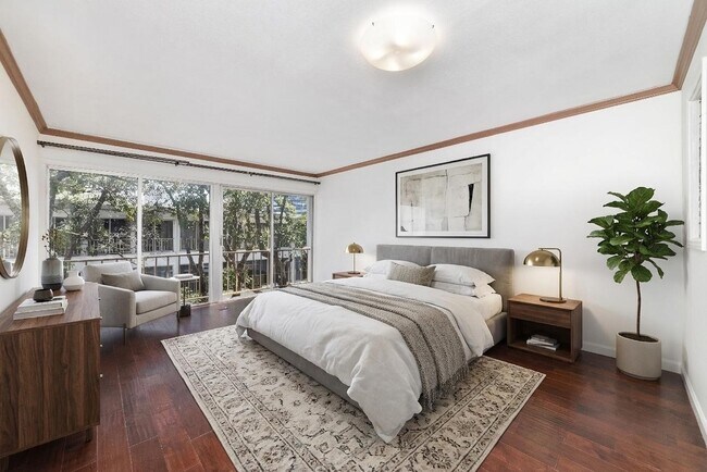 Photo - 5050 Ambassador Way Unit 309