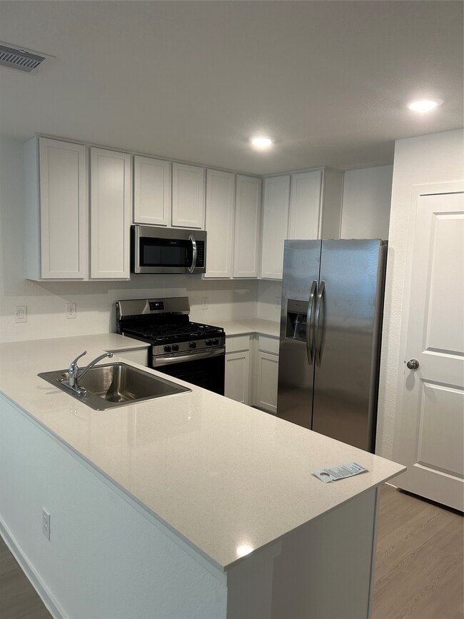 Photo - 29035 Pearl Barley Wy