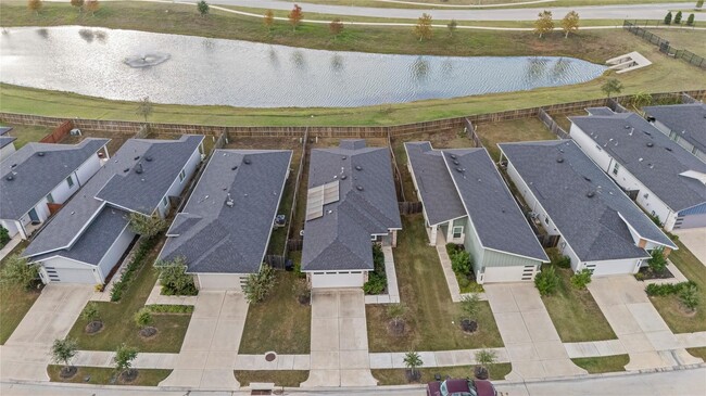 Photo - 12512 Newport Arch Ln