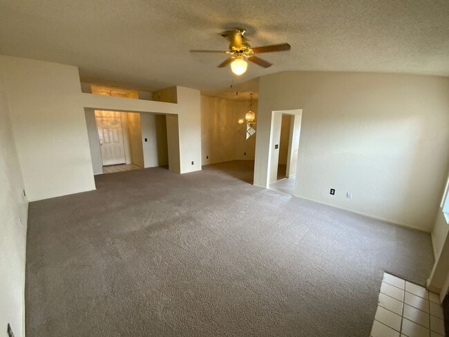 Photo - BEAUTIFUL HENDERSON CORNER LOT HOME!