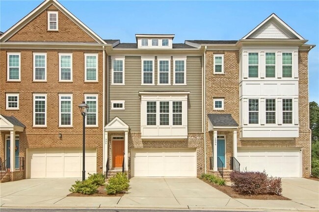 Building Photo - 996 Layton Dr Rental