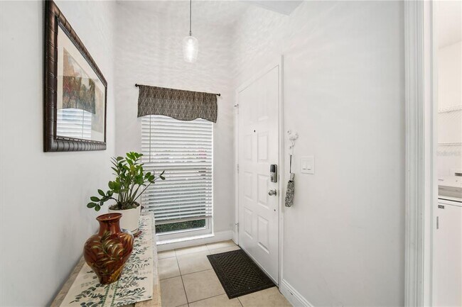 Photo - 314 Knottwood Ct Unit 314