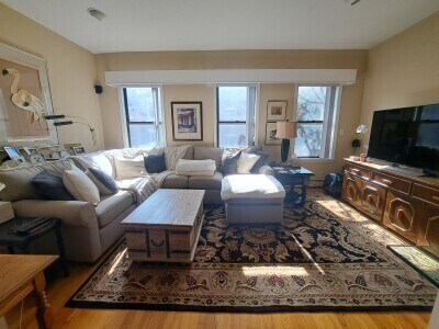 Photo - 195 Endicott St Unidad 3