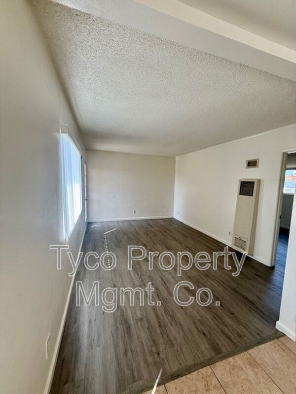 152 Third Avenue - 152 Third Avenue