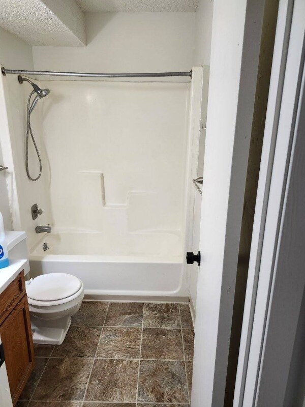 Photo - 911 Garfield St Unit 5