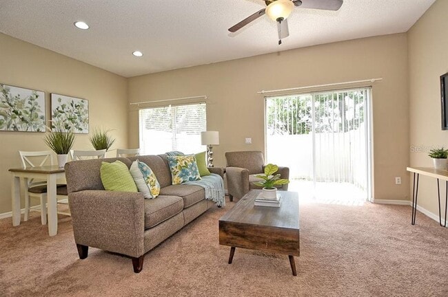 Photo - 2445 Harleyford Pl