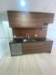 Photo - 241 Wimbledon Lakes Dr Unit 241