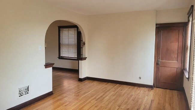 Photo - 5633 Finkman St Unit 2nd Floor