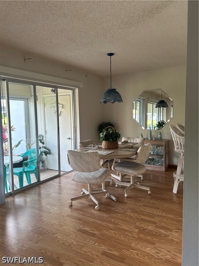 Photo - 5479 Peppertree Dr Unit E13
