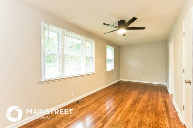 Photo - 224 Joyner Ave