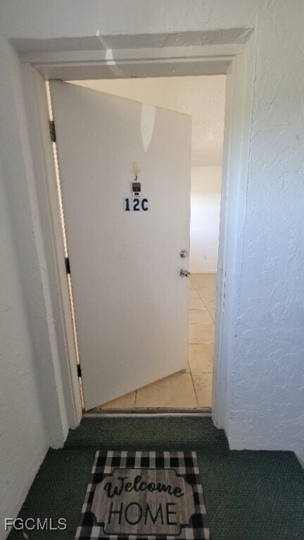 Photo - 7035 Cedarhurst Dr Unit 12C