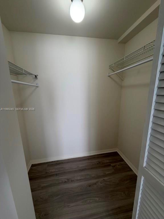 Photo - $3,200 1712 sw 2nd Ave #309 Unit 309