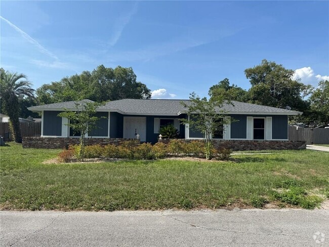Building Photo - 685 Chelsea Rd Rental