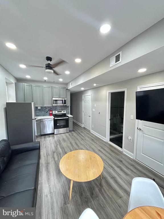 Photo - 2417 N 54th St