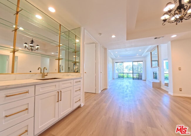 Photo - 234 S Gale Dr Unit 308