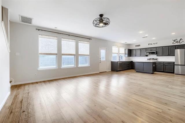 Photo - 7436 Anderson Blvd