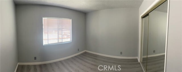 Photo - 1194 W 39th St Unit 7